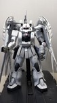 20130916_123437.jpg