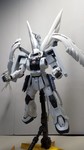 20130916_133957.jpg