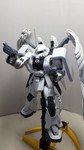 20130916_134926.jpg