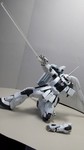 20130916_135805.jpg