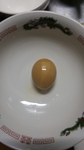 20170305210912404.jpg