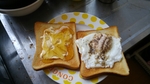 20170416212612748.jpg
