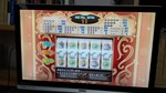 20170817_152614.jpg