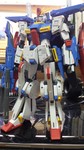 20180108_095224.jpg