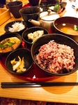20190307200945007.jpg