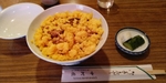 20191215173624670.jpg